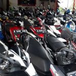 5 Cara Membeli Motor Lelang untuk Mendapatkan Harga Terbaik