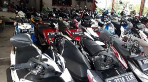 Over Kredit Motor? Bagaimana Melakukannya dengan Aman?