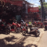 NGK Akan Polisikan Penjual Busi Palsu, Incar Pedagang Online dan Bengkel - Tuwaga