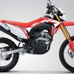 Cara Mudah Bersihkan Motor Trail dengan Sempurna! - Tuwaga