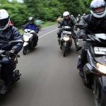 5 Penyebab Motor Boros, Kamu Wajib Tahu