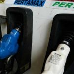 Perbandingan Pertamax dan Pertalite, Pakai yang Mana?