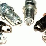 Harga Busi Motor Terbaru September 2019, Yuk Cek!