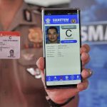 Smart SIM Resmi Diluncurkan, Kenali 4 Manfaatnya Nih