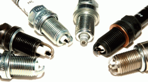 Harga Busi Motor Terbaru September 2019, Yuk Cek!