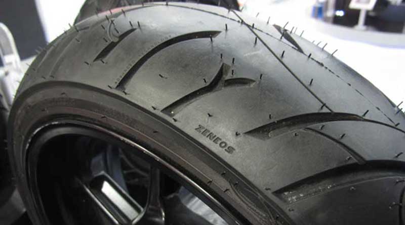 cara membaca ukuran ban motor