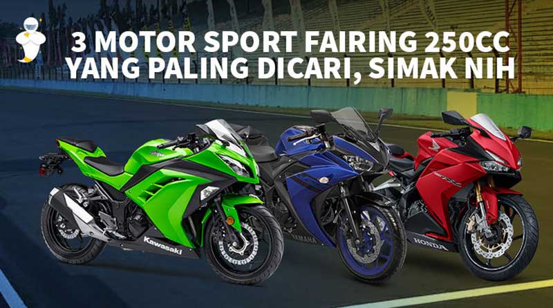 3-motor-sport-fairing-250cc-yang-paling-dicari