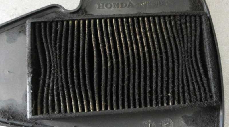 7 Penyebab Motor Ngempos Saat Digas dan Cara Mengatasinya! 5-hal-yang-bikin-motor-matic-cepat-rusak