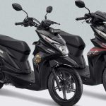Panduan Lengkap Membeli Motor Beat Seken Berkualitas dengan Harga Terjangkau