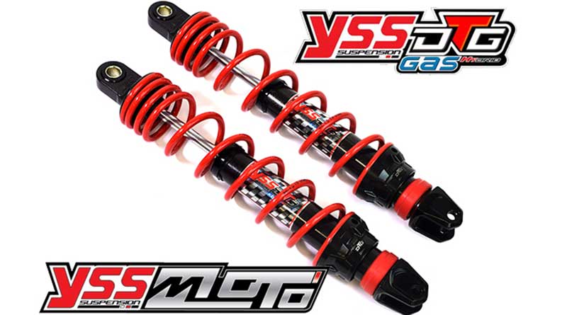 3-pilihan-merek-sokbreker-matik