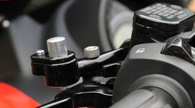 pasang-parking-brake-lock-yamaha-nmax