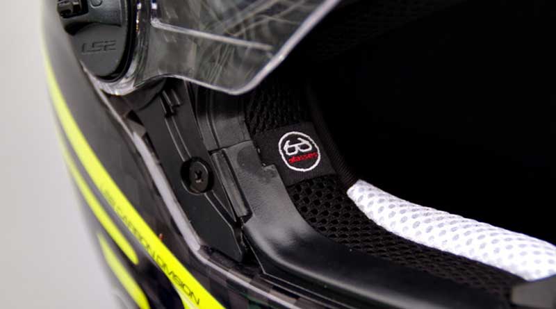 helm-ls2-fitur-keselamatan-sekelas-moto-gp