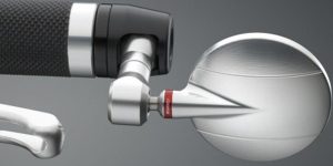 10 Rekomendasi Spion Motor Terbaik dan Terbaru 2020