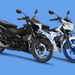 7 Penyebab Satria FU Tidak Bertenaga dan Cara Mengatasinya