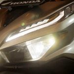 Lampu Motor Sering Putus, Begini Trik Memperbaikinya - Tuwaga