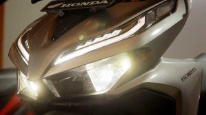 Lampu Motor Sering Putus, Begini Trik Memperbaikinya