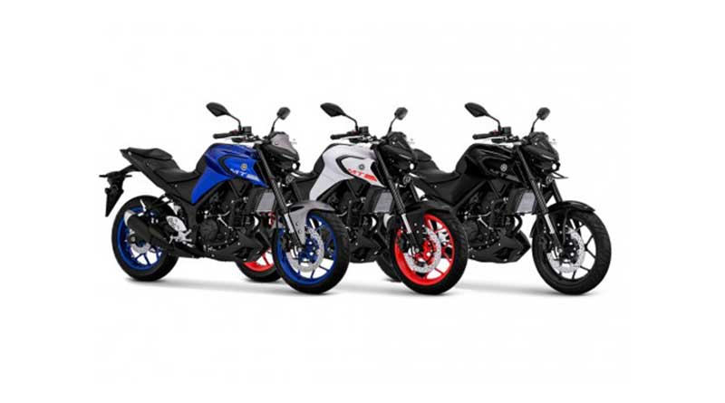 adu-gahar-yamaha-mt-25-dengan-ktm-duke-250