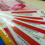 Perpanjang SIM Mudah, Cukup dengan e-KTP Bisa di Mana Saja