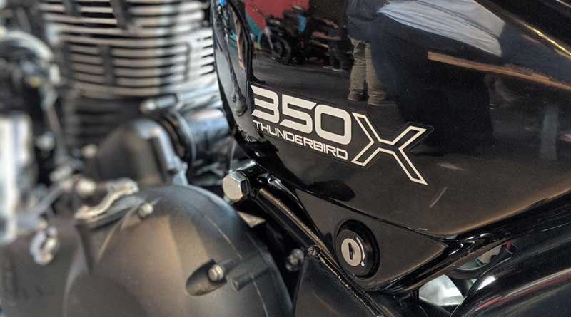 royal-enfield-spek-murah-siap-rilis