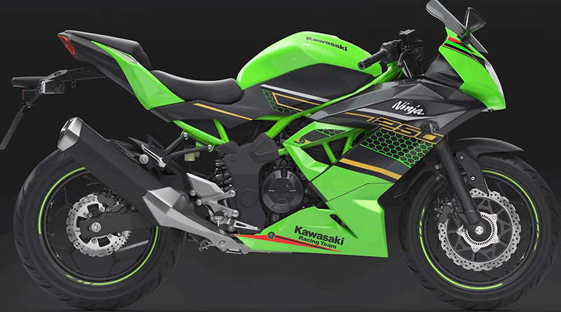 ninja-250-sl-livery-krt-worldsbk-rilis