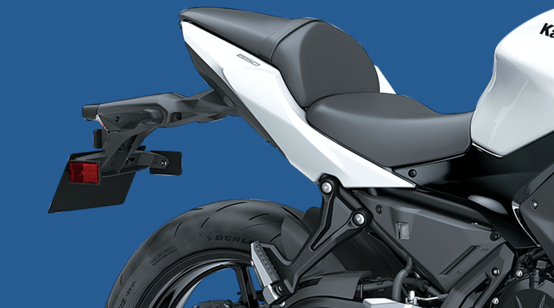 kawasaki-pamer-all-new-ninja-650-2020