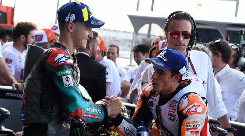 marquez-puji-kualitas-quartararo