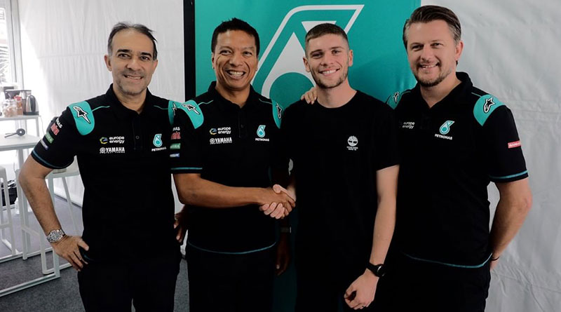 jake-dixon-gabung-petronas-srt-moto2