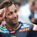 Zarco Ngaspal Lagi, Gantikan Nakagami Hingga Akhir Musim