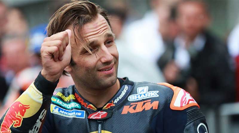 jorge lorenzo pensiun