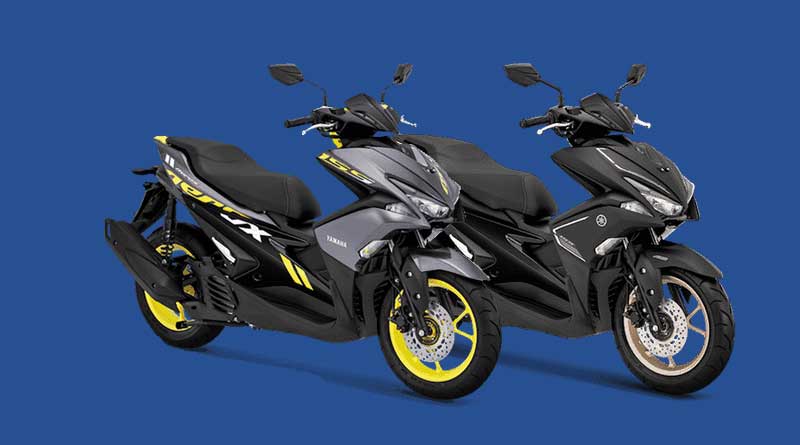 yamaha-aerox-155-vva,-motor-matik-performa-terbaik