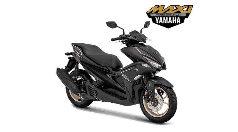 yamaha-aerox-155-vva,-motor-matik-performa-terbaik