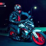 Yamaha Eropa Rilis MT-125, Tampang Mirip MT-15