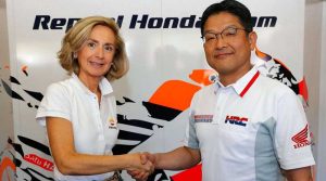 Sempat Dihentikan, Motor Listrik Harley Davidson Lanjut Produksi