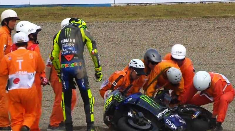 mantan-kepala-mekanik-rossi-buka-suara