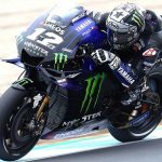 Ducati Incar Maverick Vinales, Dipersiapkan Untuk MotoGP 2021