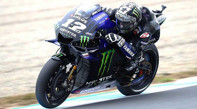 ducati-incar-vinales-untuk-motogp-2021