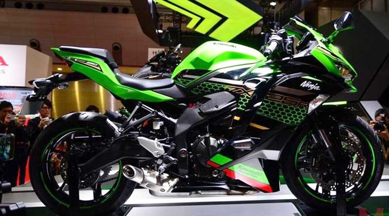 kawasaki-zx-25r-harga-tembus-ratusan-juta