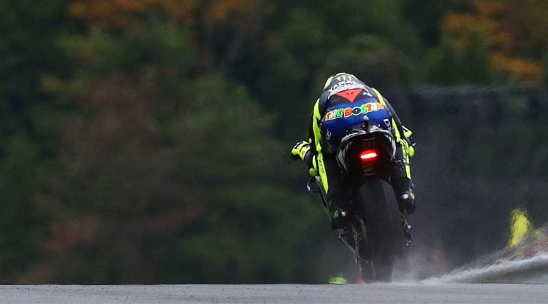 valentino-rossi-khawatirkan-masa-depannya