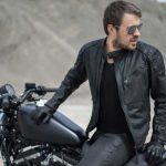 5 Tips Merawat dan Membersihkan Jaket Keren Waterproof Kamu