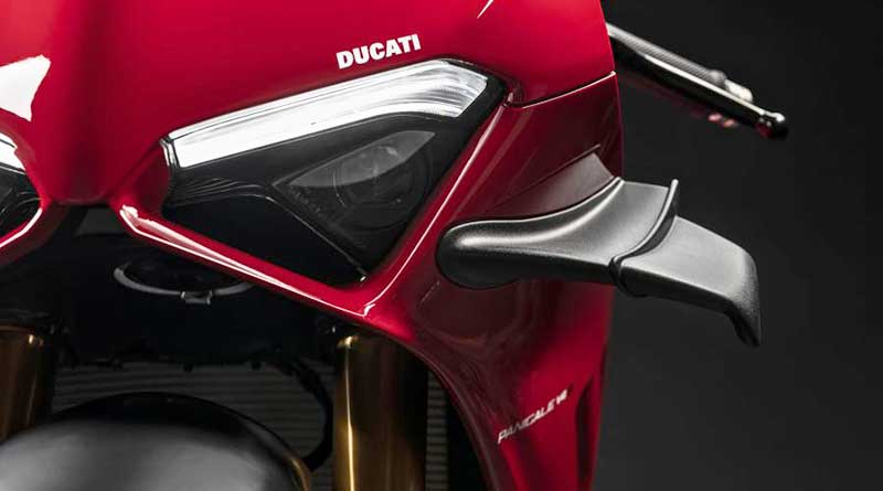 panigale-v4-dan-v4s-lebih-mudah-dikendarai
