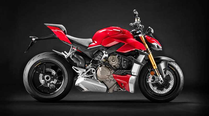 ducati-streetfighter-v4-tetap-rilis