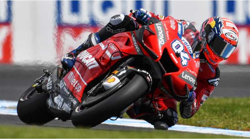 marc-marquez-kian-dekat-triple-crown