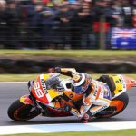 Hasil Jeblok di Phillip Island, Lorenzo Akui Alami Kesulitan