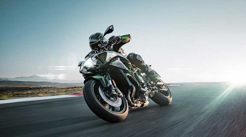 eicma-2019-di-depan-mata