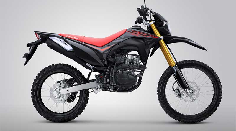 warna-baru-new-honda-crf150l-rilis