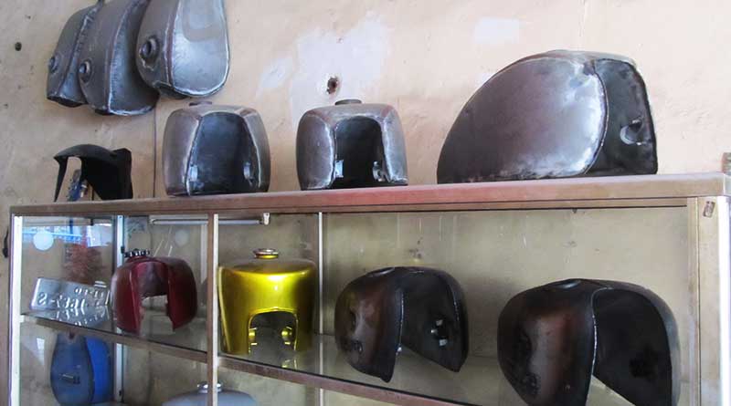 serba-serbi-spare-part-motor-retro