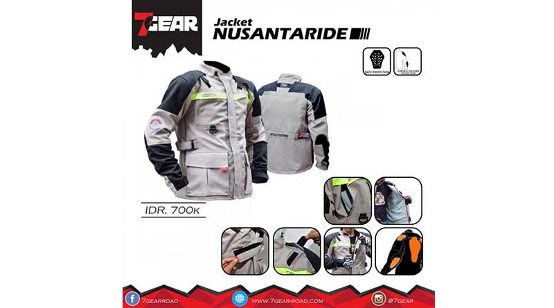 jaket-pas-buat-riding