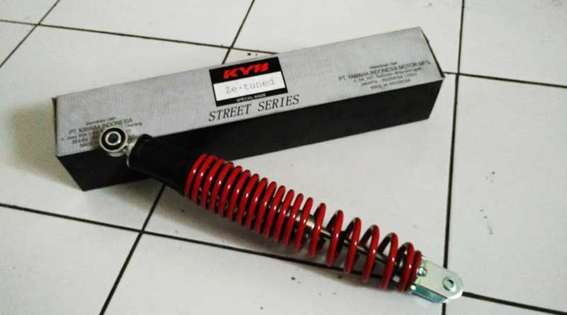 shockbreaker-aftermarket-yamaha-nmax