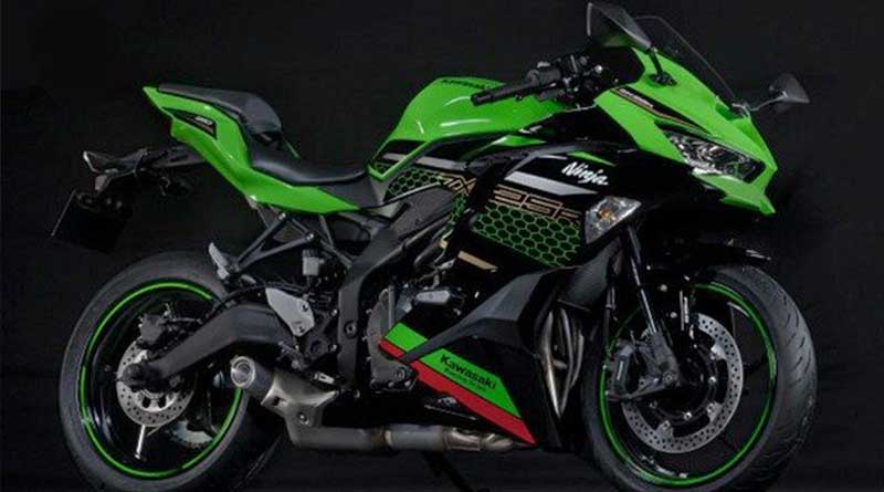 kmi-tegaskan-belum-jual-kawasaki-zx-25r