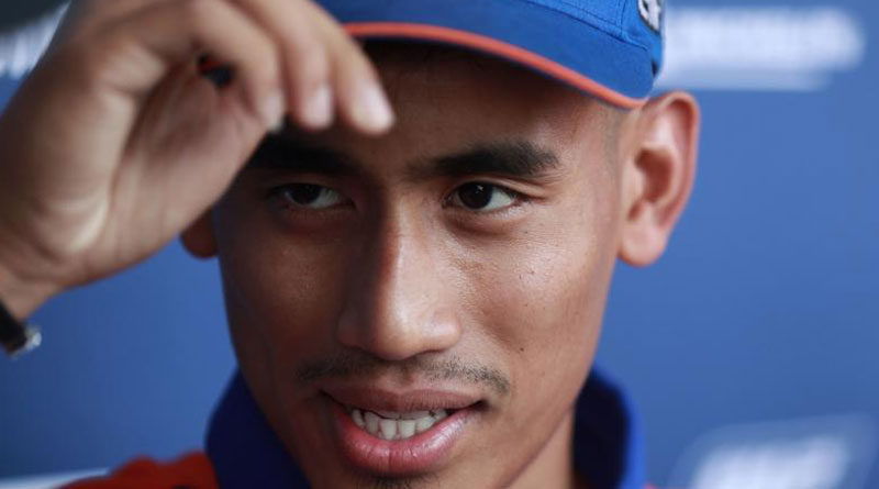 hafizh-syahrin-turun-kasta